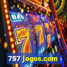 757 jogos.com